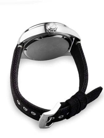 CITIZEN ECO-DRIVE SPORT AW5000-24E