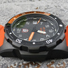LUMINOX BEAR GRYLLS SURVIVAL XB.3729.NGU