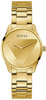 GUESS EMBLEM GW0485L1