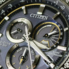 CITIZEN ECO-DRIVE CB5914-89L