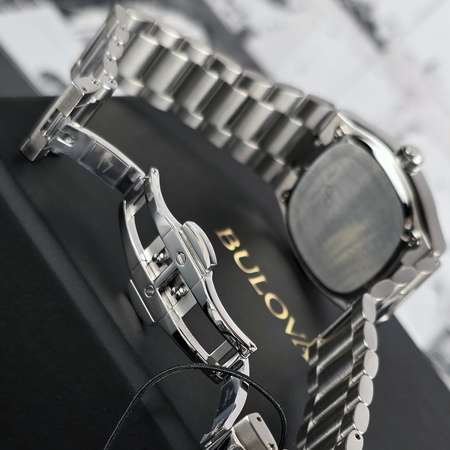 BULOVA SUPER SEVILLE 96B440