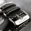 ORIENT CONTEMPORARY OPEN-HEART RA-AR0004S30B