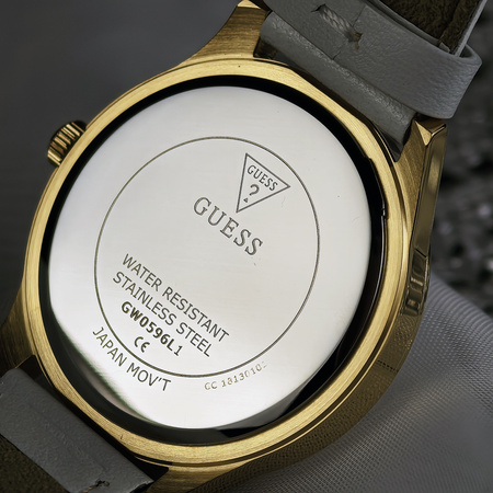 GUESS TREND GW0596L1