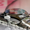 BULOVA SURVEYOR AUTOMATIC 98B422