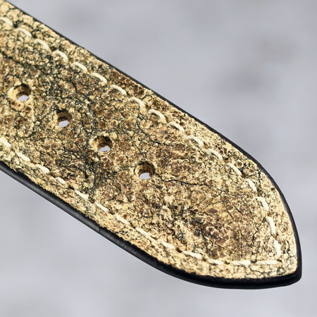 IRON ANNIE FLIGHT CONTROLL 5186-5