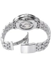 ORIENT STAR CONTEMPORARY SKELETON LIMITED EDITION RE-AV0B11E00B