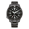 CITIZEN PROMASTER NY0145-86E