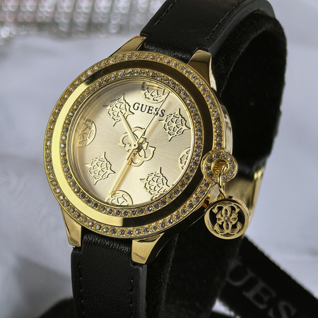 GUESS CHARMED GW0684L3