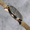 TOMMY HILFIGER BROOKLYN 1791506