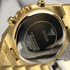 GUESS EQUITY GW0703G2