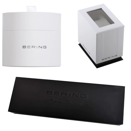 BERING ULTRA SLIM 15729-960