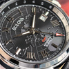 BULOVA WILTON GMT 96B387