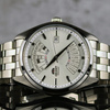 ORIENT CONTEMPORARY MULTI YEAR CALENDAR RA-BA0004S10B