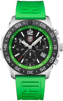 LUMINOX PACIFIC DIVER CHRONOGRAPH XS.3157.NF.SET
