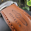 ZEPPELIN NEW CAPTAINS LINE 8662-1