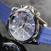 TOMMY HILFIGER MASON 1791791
