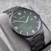 BERING TITANIUM 15240-728