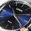 LORUS CLASSIC RRX65HX9