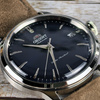ORIENT BAMBINO AUTOMATIC RA-AC0M12L30B