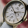TOMMY HILFIGER LAYLA 1782454