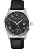 BULOVA WILTON GMT 96B387