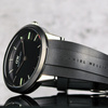 DANIEL WELLINGTON ICONIC MOTION DW00100612