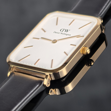 DANIEL WELLINGTON QADRO DW00100450