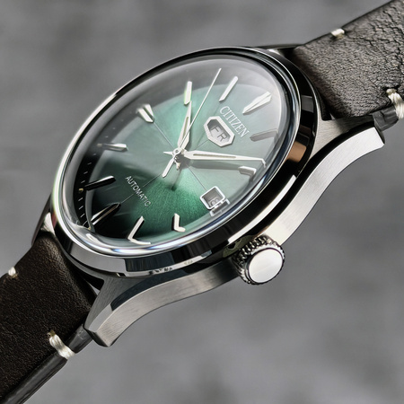 CITIZEN AUTOMATIK NH8390-03XE