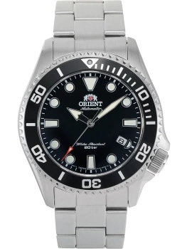 ORIENT TRITON AUTOMATIC RA-AC0K01B10B