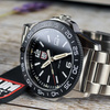 LUMINOX PACIFIC DIVER XS.3122