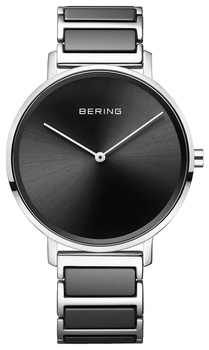 BERING CERAMIC 18539-742