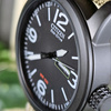 CITIZEN ECO-DRIVE BM8476-23E
