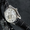ORIENT CONTEMPORARY OPEN-HEART RA-AR0004S30B