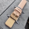 BERING ULTRA SLIM 15729-960