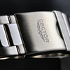 SECTOR SERIES 770 R3253516004