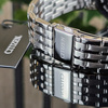 CITIZEN QUARTZ BI5070-57A