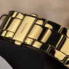 GUESS EMBLEM GW0485L1