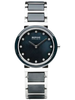 BERING CERAMIC 10725-787