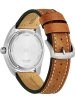 CITIZEN ECO-DRIVE TITANIUM BM8560-11XE