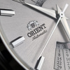 ORIENT CONTEMPORARY MULTI YEAR CALENDAR RA-BA0004S10B