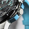 FESTINA CHRONO BIKE F20642/3