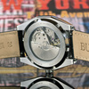 BULOVA SURVEYOR 96B435