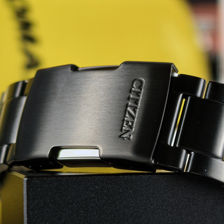 CITIZEN PROMASTER NY0145-86E