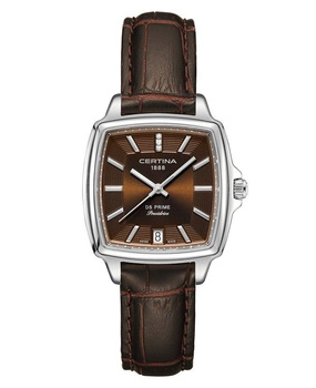 CERTINA DS PRIME SHAPE C028.310.16.296.00