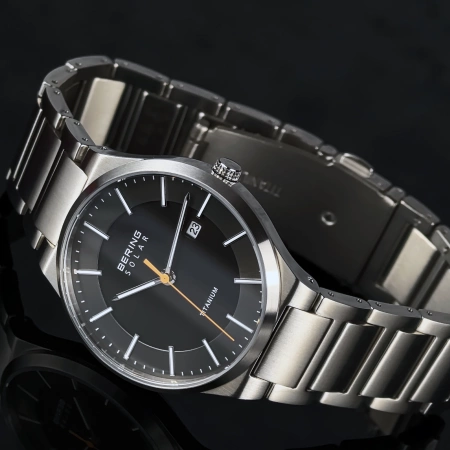 BERING SOLAR 15239-779
