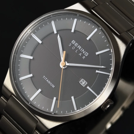 BERING SOLAR 15239-779