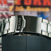 BULOVA MARINE STAR 96B395