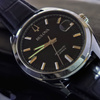 BULOVA SURVEYOR 96B435