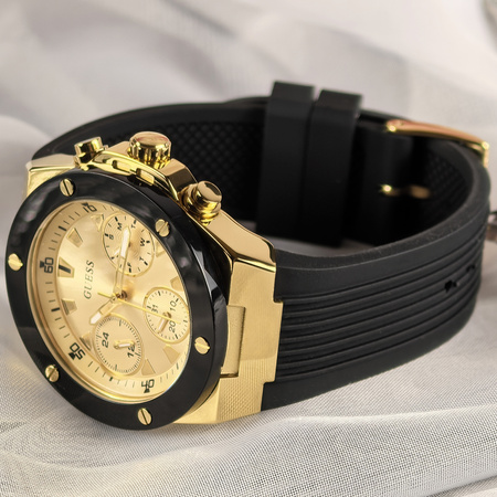 GUESS ATHENA GW0030L2