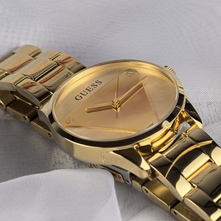 GUESS EMBLEM GW0485L1